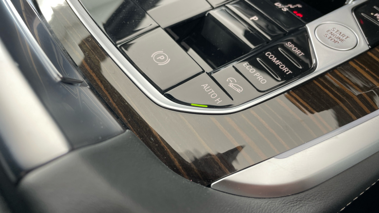 BMW X5 xDrive30d MHT M Sport 5dr Auto [Tech/Pro Pack] Diesel Estate